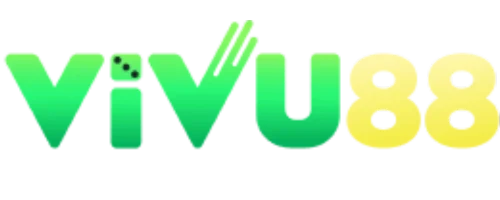 6 1753074270801 slide