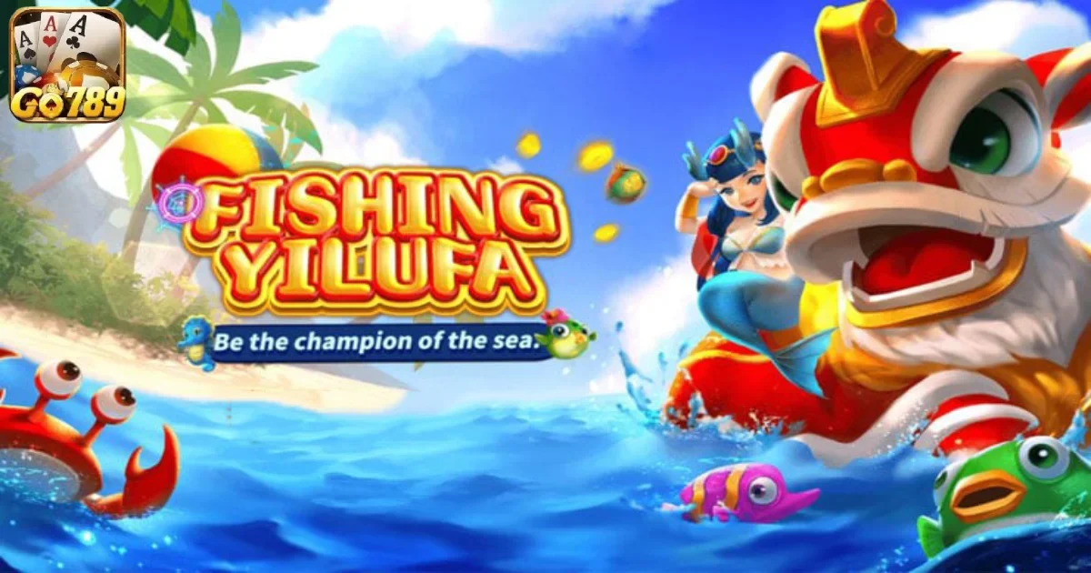 Đôi Nét Về Bắn Cá Kỳ Lân