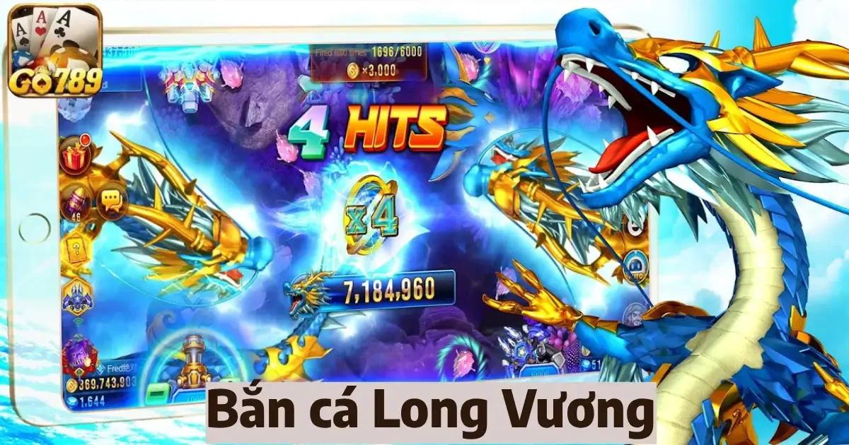 ban ca long vuong 5