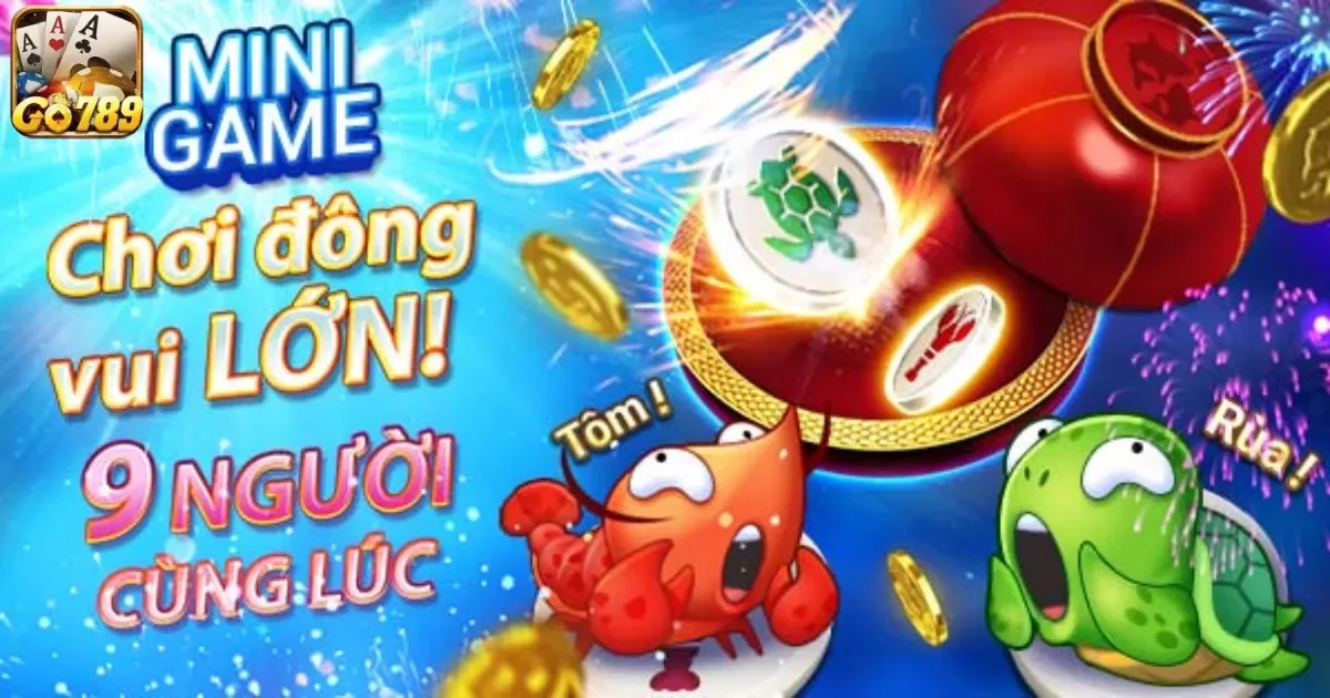 Cách Bắn Cá Rùa Xanh Hiệu Quả