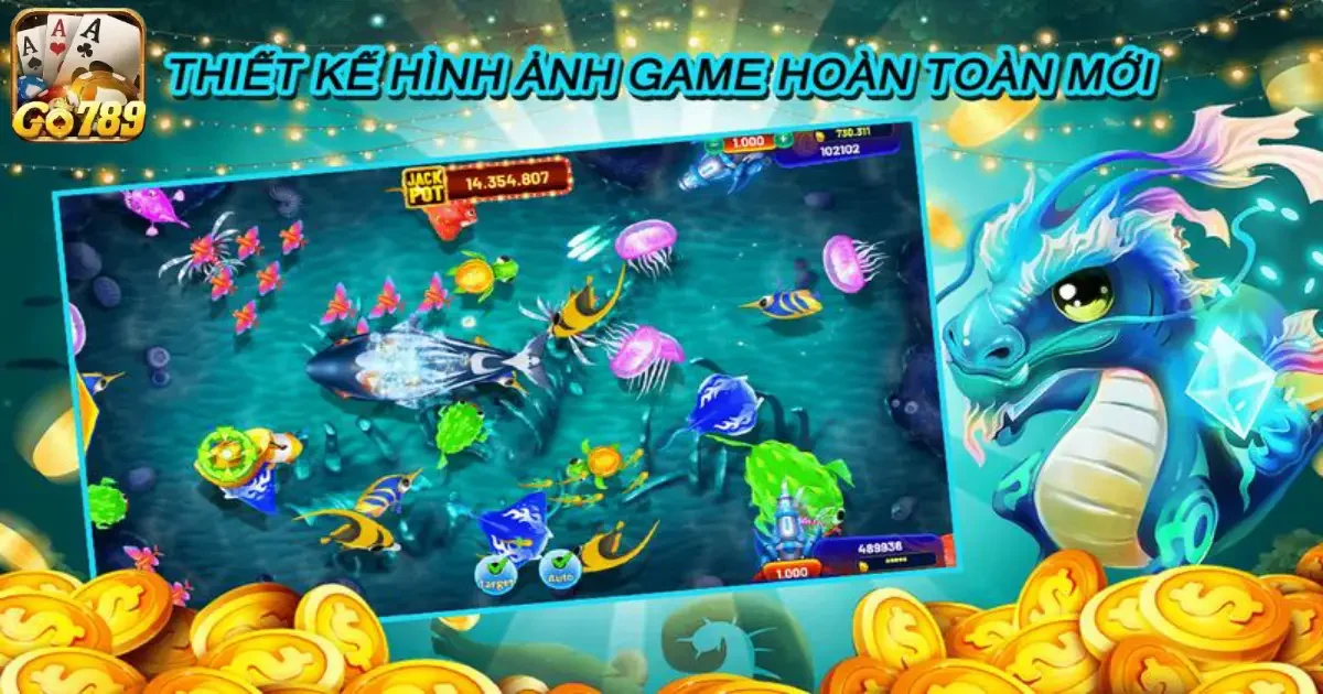 Cách tính điểm những cá VIP trong cá cược