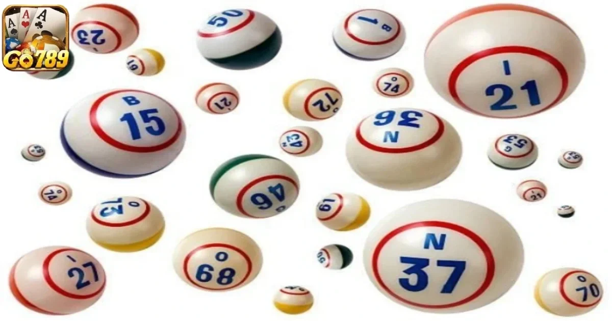 Bao lô 3 con là gì? Những điều lưu ý khi chơi bao lô 3 con 2 Bao lô 3 con là gì?