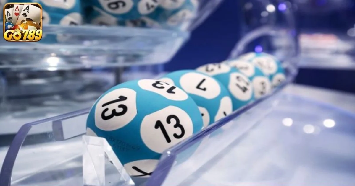 Bao lô 3 con là gì? Những điều lưu ý khi chơi bao lô 3 con 4 Cách tính điểm bao lô 3 con