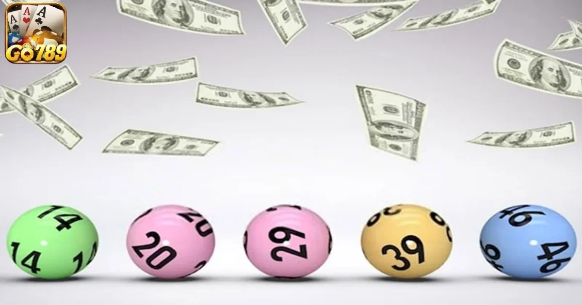 Khái Niệm Về Bóng Lô Đề Âm Dương