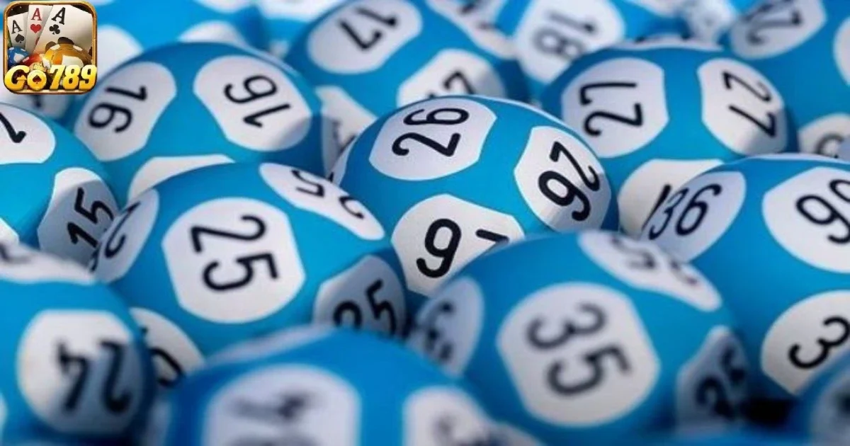 Cách Tính Bóng Lô Đề Âm Dương Hiệu Quả