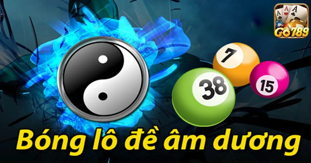 Những Lưu Ý Khi Ghi Nhớ Bóng Lô Đề Âm Dương