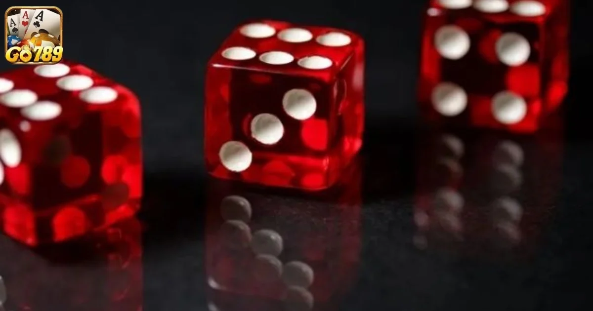 Giới thiệu về các loại cầu tài xỉu & Luật chơi cho người mới 4 Những yếu tố ảnh hưởng đến cầu tài xỉu