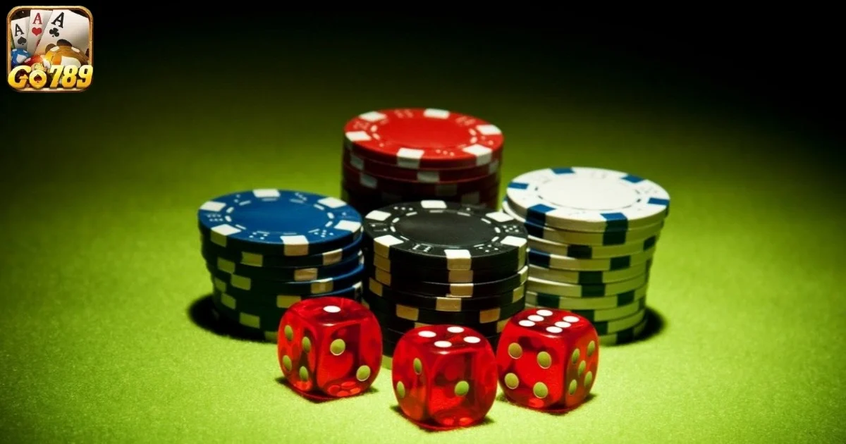 Giới thiệu về các loại cầu tài xỉu & Luật chơi cho người mới 5 Luật chơi cầu tài xỉu cho người mới bắt đầu