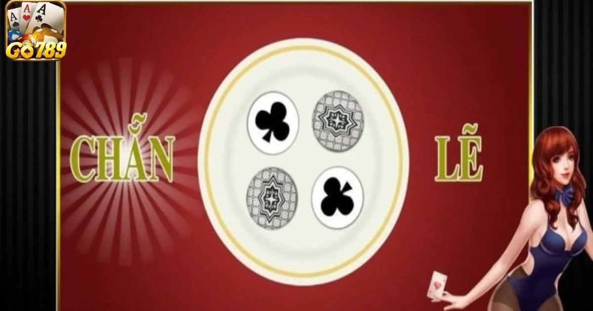 Hướng Dẫn Cách Nghe Vị Xóc Đĩa Hiệu Quả Đến Từ Cao Thủ 4 Thực Hành Qua Các Ván Chơi