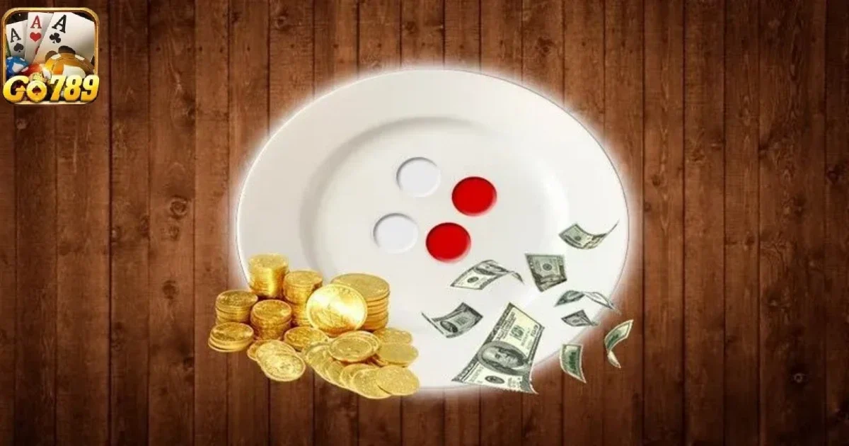 Hướng Dẫn Cách Nghe Vị Xóc Đĩa Hiệu Quả Đến Từ Cao Thủ 5 Các Kỹ Thuật Nghe Vị Xóc Đĩa Nâng Cao