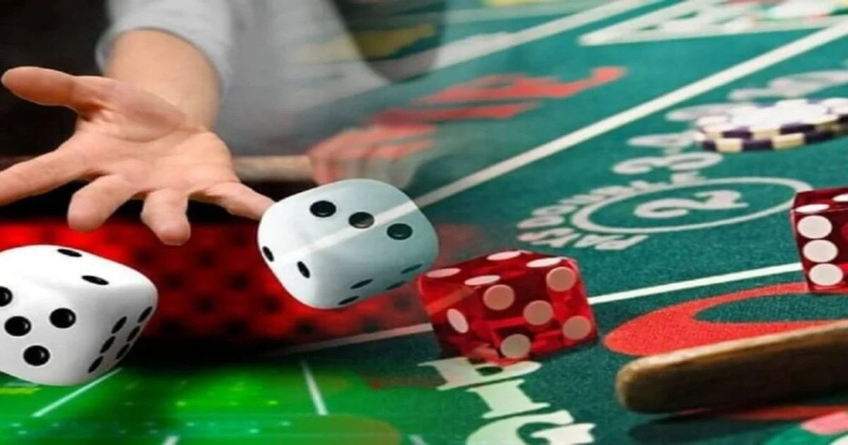 Cách đánh tài xỉu hiệu quả