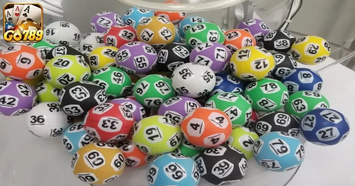 Kinh nghiệm chơi đề 4 càng trong cá cược