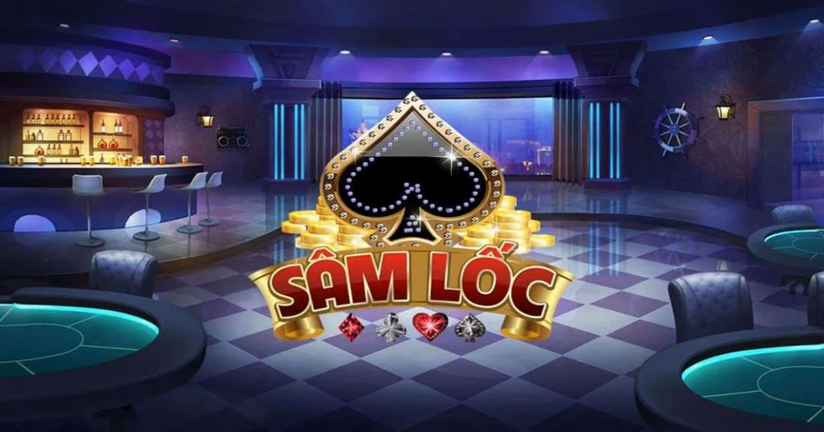 Game Bài Sâm Lốc Là Gì? Cách Chơi Bài Sâm Lốc Dễ Thắng 2 Game bài sâm lốc là gì?