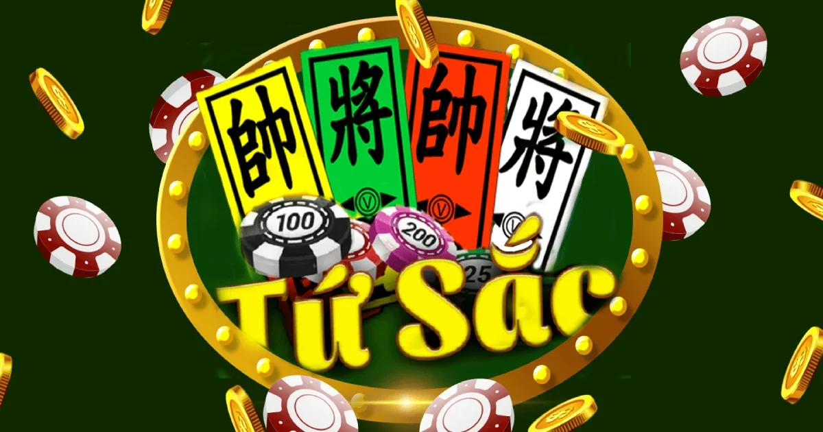 Tạo ra các bộ bài mạnh