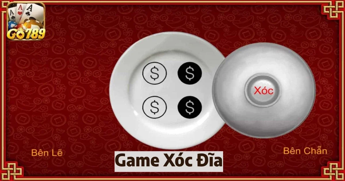 game xoc dia 5