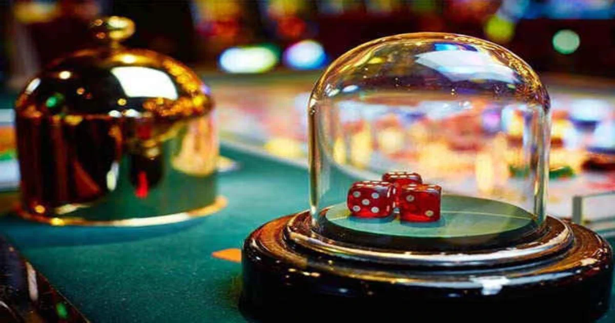 Hướng dẫn cách đọc kèo tài xỉu & Phân tích tỷ lệ kèo tài xỉu 4 Phân tích tỷ lệ kèo tài xỉu