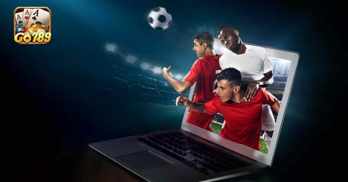 Các chương trình khuyến mãi đặc biệt của GO789