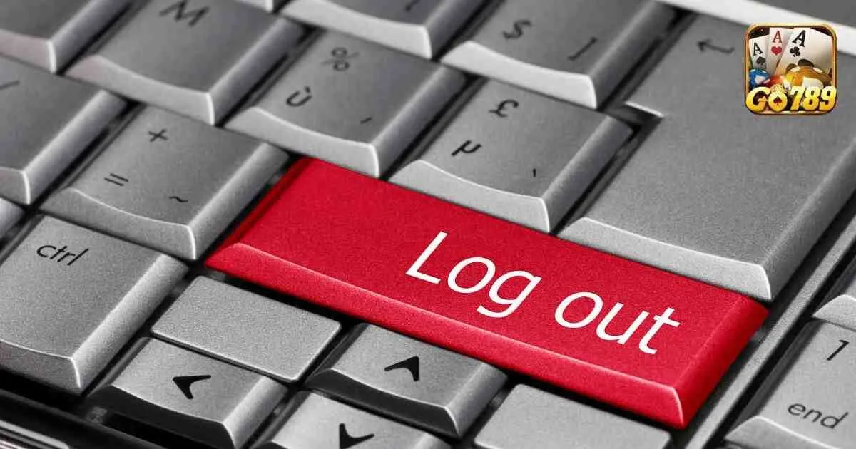 Quy trình đăng nhập GO789 đơn giản dành cho người chơi mới 3 Lời khuyên cho người chơi mới khi đăng nhập GO789