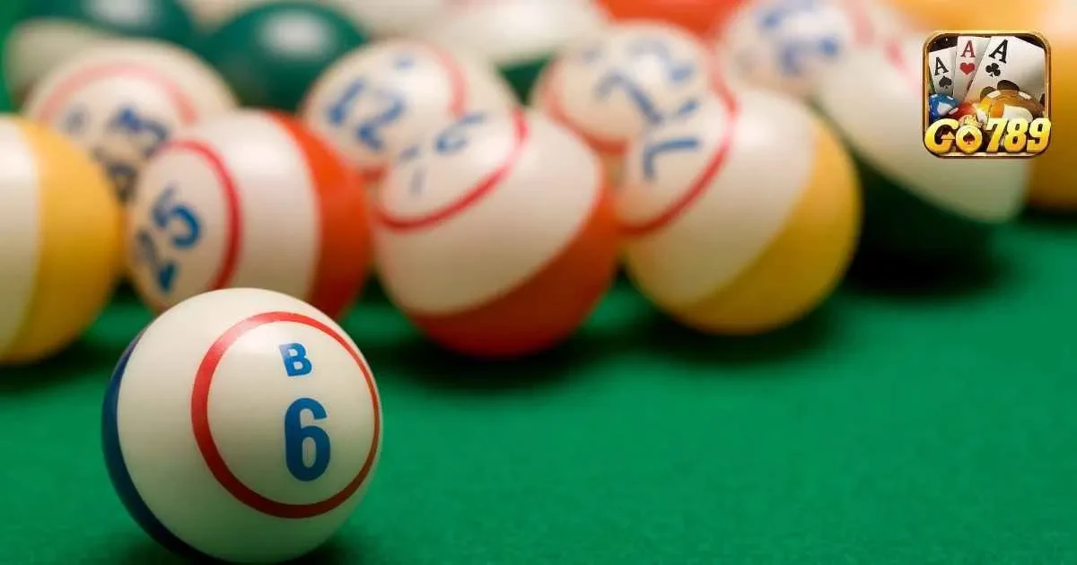 Các phương pháp soi cầu, dự đoán lô đề GO789 chính xác nhất 8 Cách chơi lô đề tại GO789