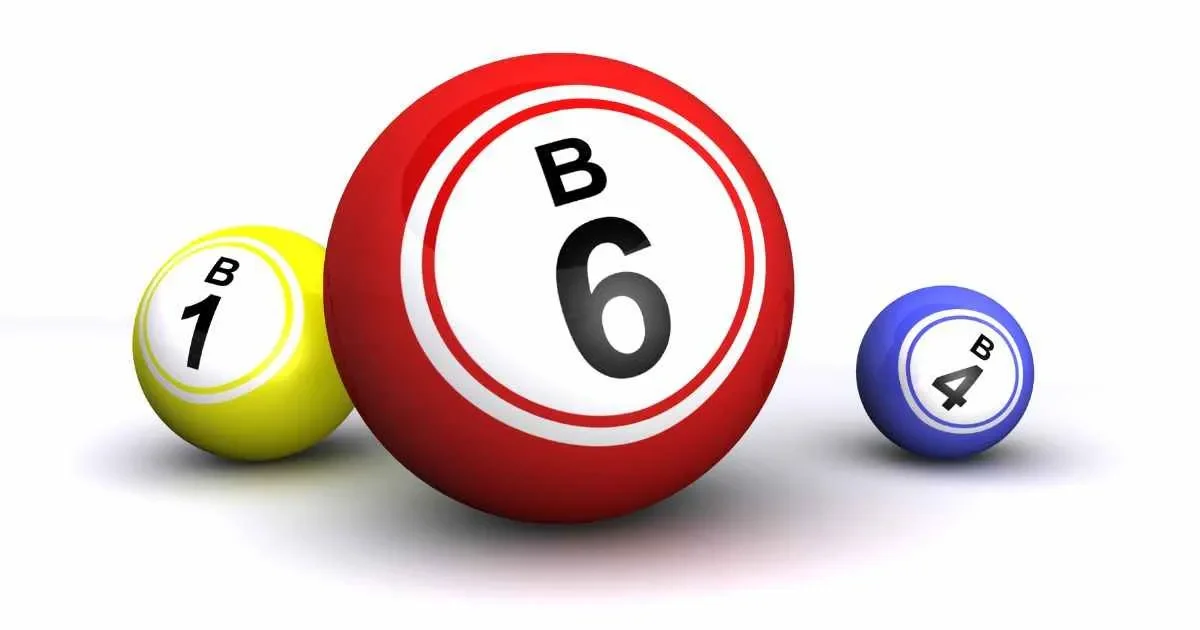 Các phương pháp soi cầu, dự đoán lô đề GO789 chính xác nhất 2 Các loại hình cược lô đề GO789 cực hot được nhiều người quan tâm