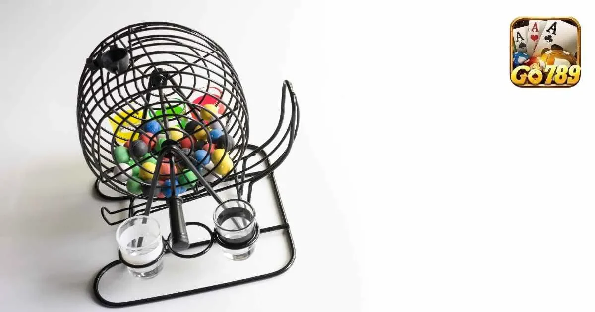 Các phương pháp soi cầu, dự đoán lô đề GO789 chính xác nhất 1 Đôi nét về lô đề GO789