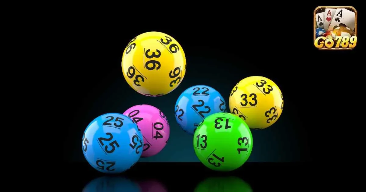 Các phương pháp soi cầu, dự đoán lô đề GO789 chính xác nhất 5 Các phương pháp soi cầu lô đề GO789 chính xác