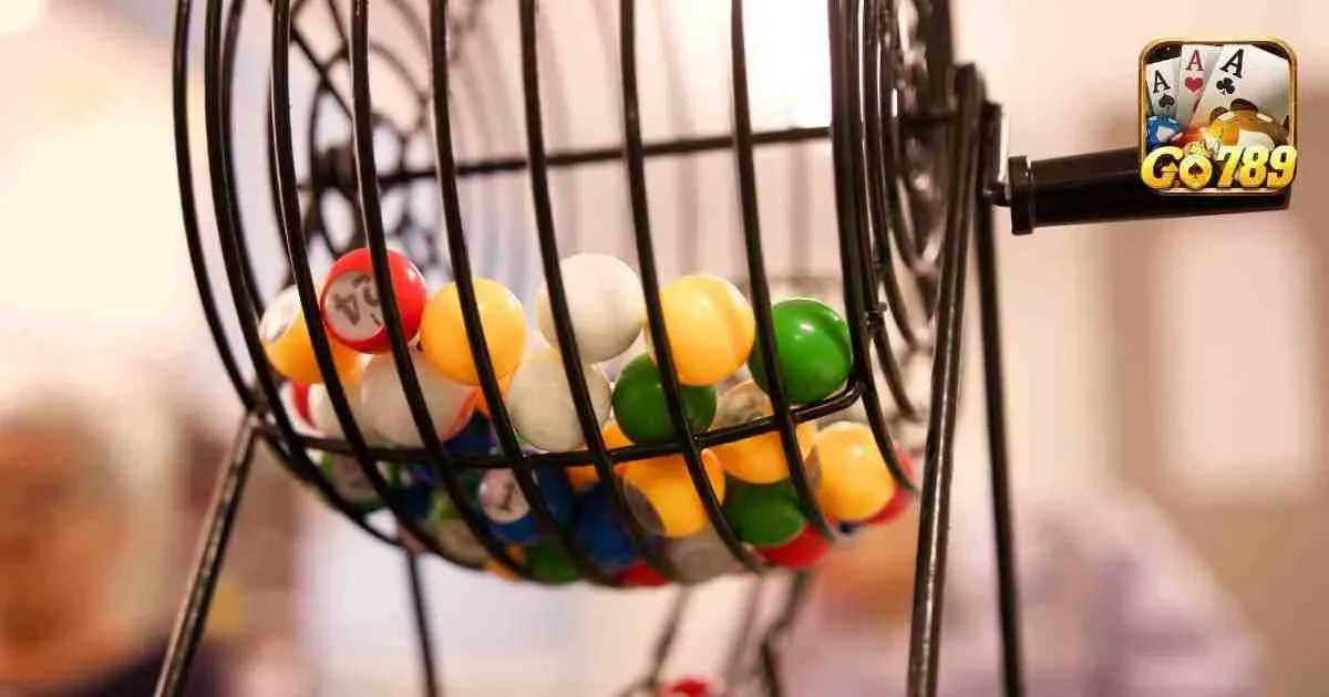 Các phương pháp soi cầu, dự đoán lô đề GO789 chính xác nhất 3 Các loại hình cược lô đề GO789 cực hot được nhiều người quan tâm