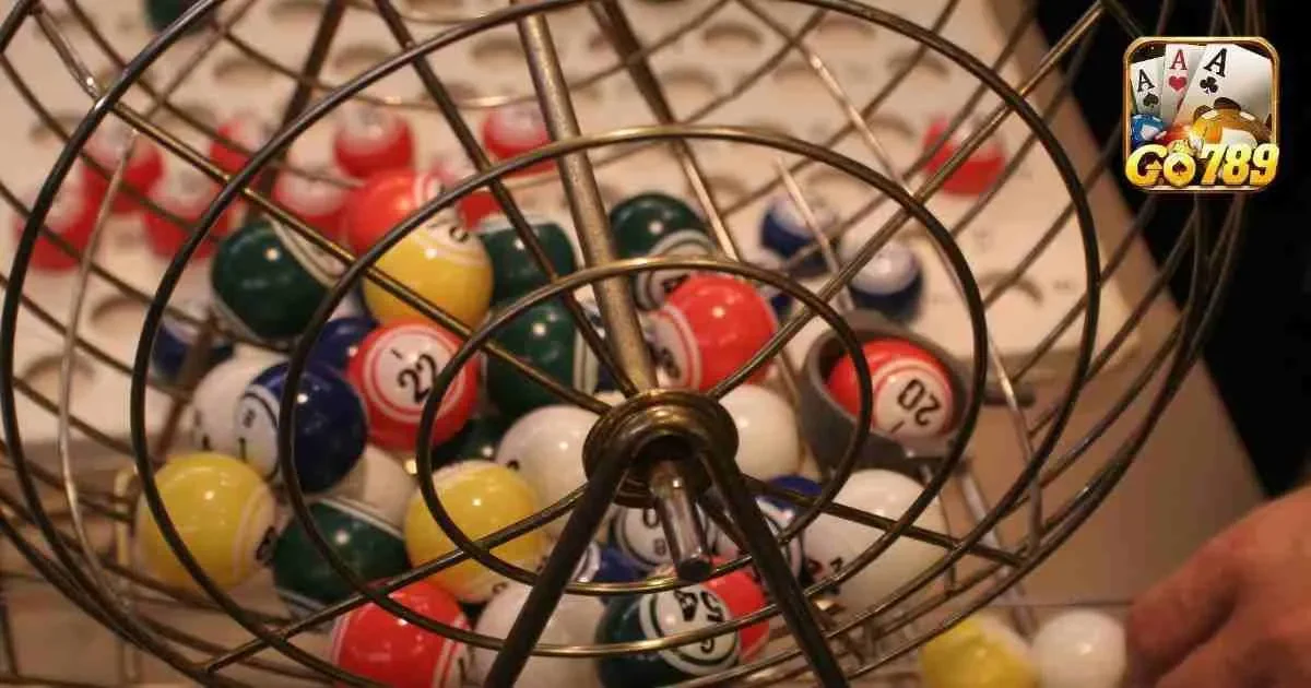 Các phương pháp soi cầu, dự đoán lô đề GO789 chính xác nhất 7 Các chiến lược dự đoán lô đề GO789 hiệu quả