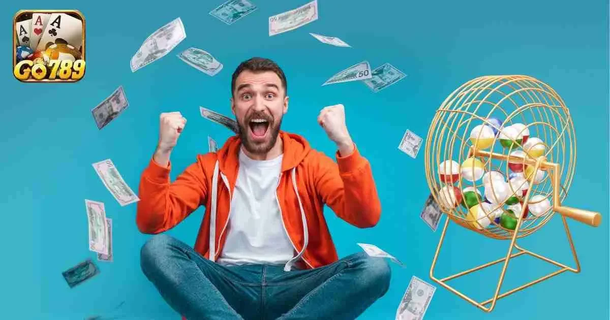 Các phương pháp soi cầu, dự đoán lô đề GO789 chính xác nhất 6 Các chiến lược dự đoán lô đề GO789 hiệu quả