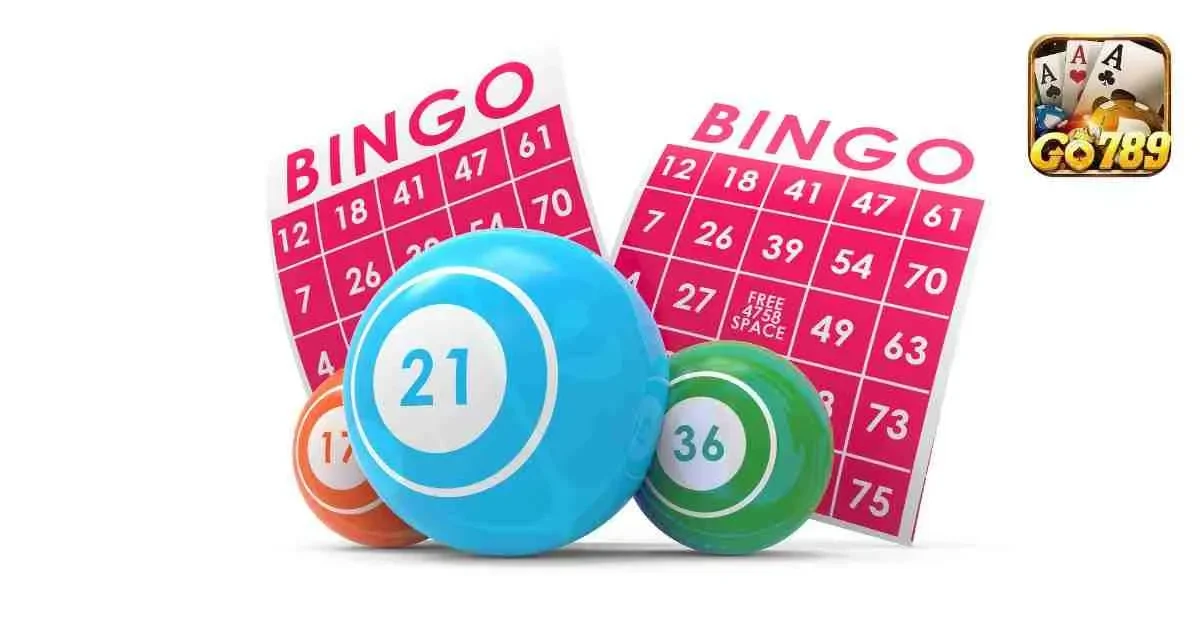 Các phương pháp soi cầu, dự đoán lô đề GO789 chính xác nhất 4 Các phương pháp soi cầu lô đề GO789 chính xác