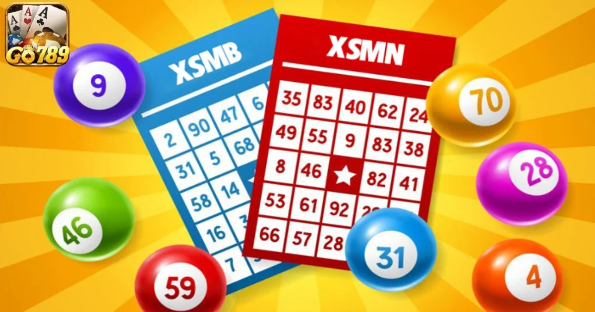 Giới thiệu lô trượt & Phương pháp dự đoán lô trượt hiệu quả 2 Giới thiệu về lô trượt