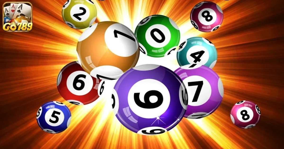 Giới thiệu lô trượt & Phương pháp dự đoán lô trượt hiệu quả 3 Cách tính lô trượt hiệu quả