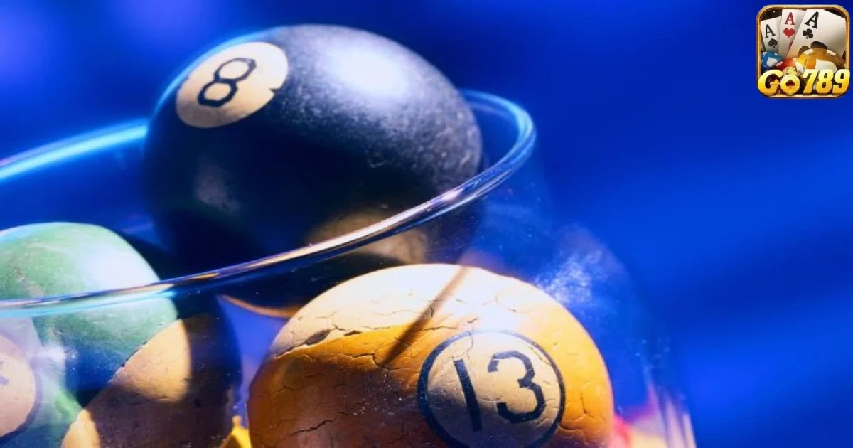 Giới thiệu lô trượt & Phương pháp dự đoán lô trượt hiệu quả 4 Phương pháp dự đoán lô trượt