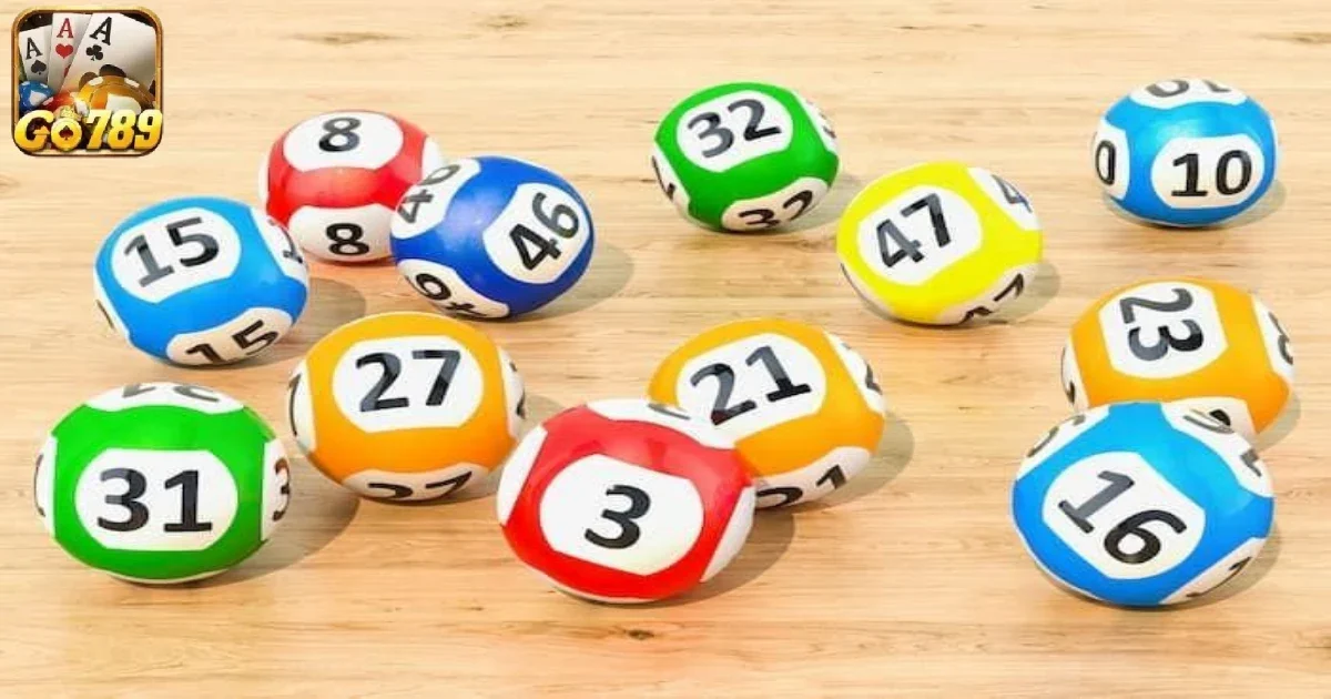 Lô Xiên là gì? Ưu điểm của lô xiên so với các loại hình khác 2 Lô Xiên là gì?