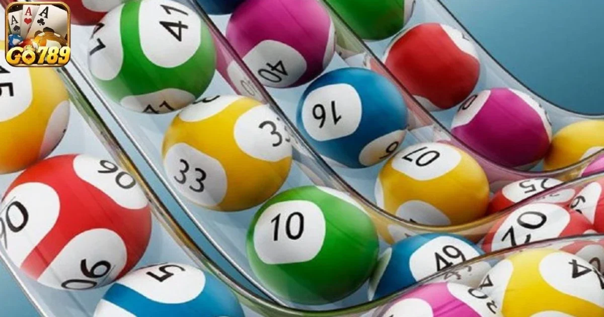 Lô Xiên là gì? Ưu điểm của lô xiên so với các loại hình khác 3 Lịch sử phát triển của lô xiên