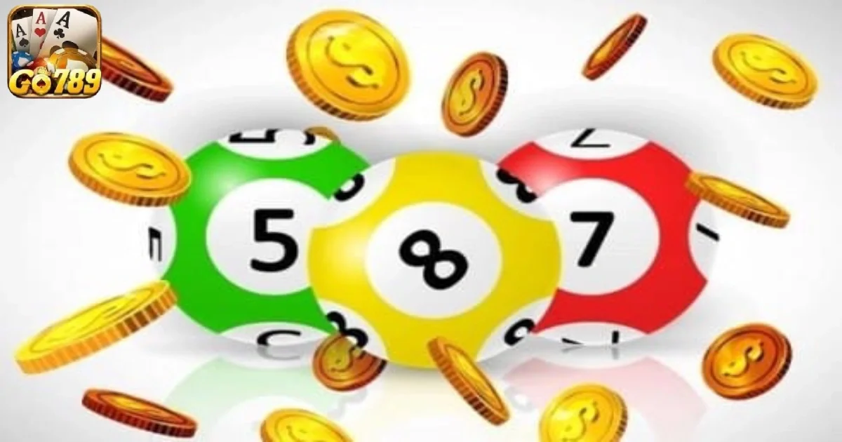 Lô Xiên là gì? Ưu điểm của lô xiên so với các loại hình khác 4 Cách chơi lô xiên hiệu quả