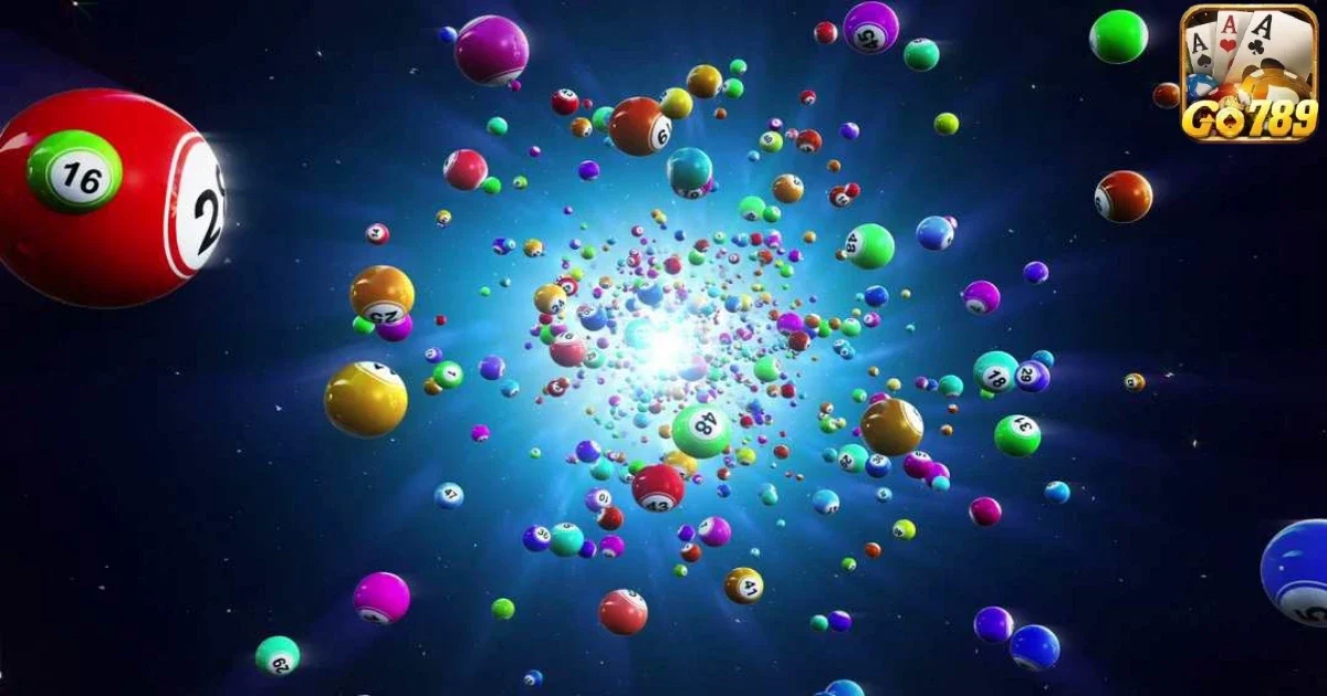 Lô Xiên là gì? Ưu điểm của lô xiên so với các loại hình khác 5 Chọn địa điểm chơi uy tín