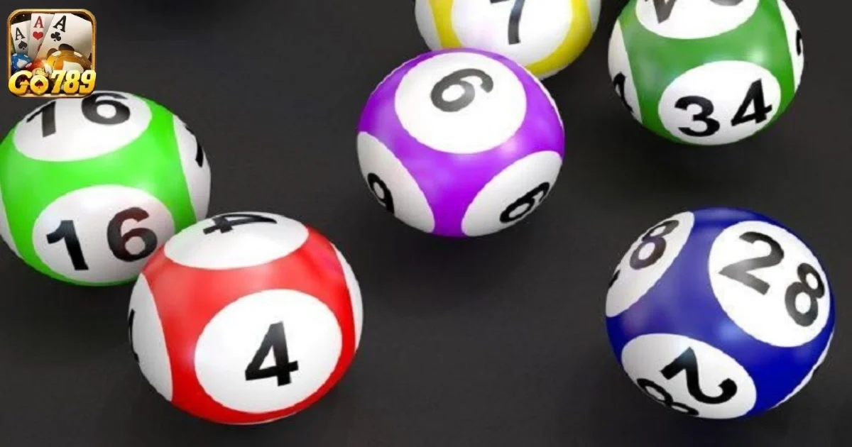 Lô Xiên là gì? Ưu điểm của lô xiên so với các loại hình khác 6 Ưu điểm của lô xiên so với các loại hình khác