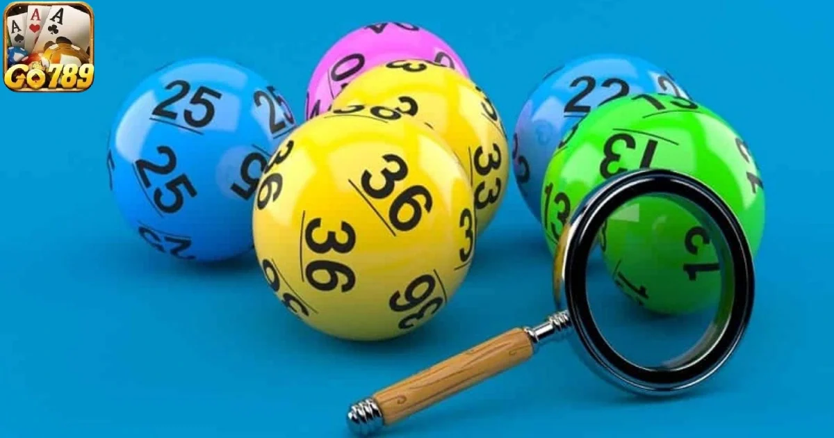 Lô Xiên là gì? Ưu điểm của lô xiên so với các loại hình khác 7 Phân tích tỉ lệ thắng trong lô xiên