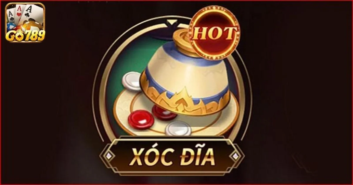 Quy luật xóc đĩa cơ bản & Cách áp dụng vào trong thực tế 3 Các chiến lược chơi xóc đĩa hiệu quả