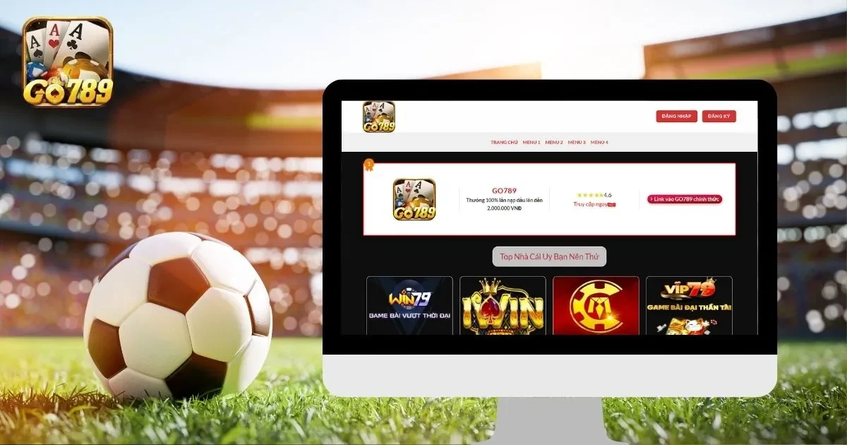 Cách rút tiền GO789 cực dễ dàng chỉ với vài bước đơn giản 1 Hướng dẫn rút tiền GO789 chi tiết cực kỳ dễ thao tác