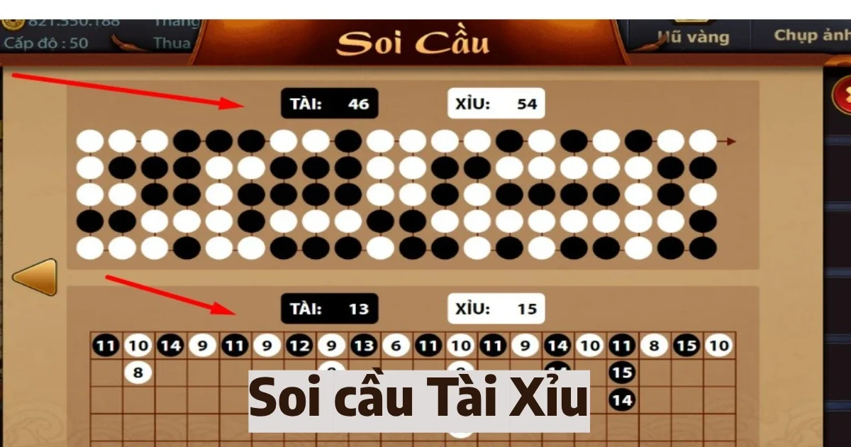 soi cau tai xiu 5