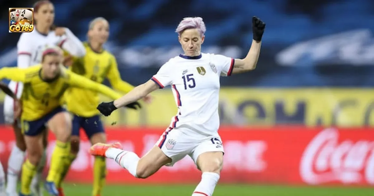 Cách soi kèo bóng đá hiệu quả