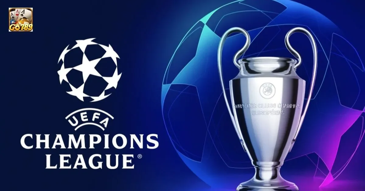 Soi kèo C1 là gì? Cách soi kèo C1 hiệu quả 4 Các chiến thuật soi kèo C1 thành công