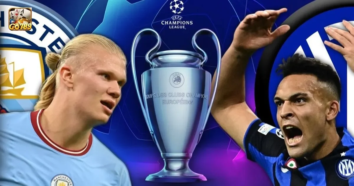 Soi kèo C1 là gì? Cách soi kèo C1 hiệu quả 3 Phân tích đội hình các đội tham gia C1