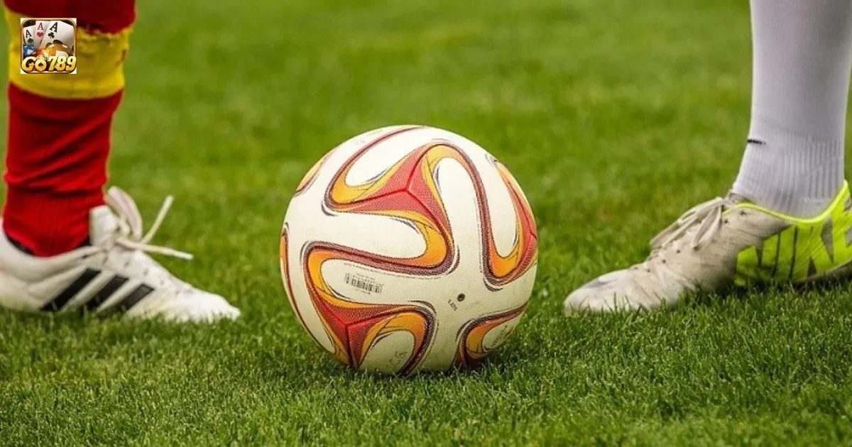 Giới thiệu về soi kèo châu âu: Cách soi kèo châu âu đỉnh cao 3 Cách phân tích soi kèo châu âu