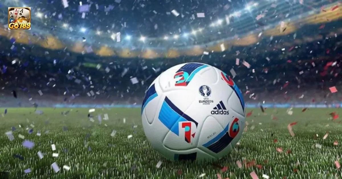 Giới thiệu về soi kèo châu âu: Cách soi kèo châu âu đỉnh cao 4 Chiến lược soi kèo châu âu hiệu quả