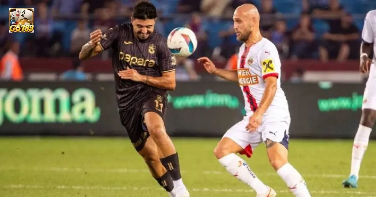 Soi kèo Cup C2 là gì? Dự đoán kết quả Soi kèo Cup C2 3 Dự đoán kết quả Soi kèo Cup C2