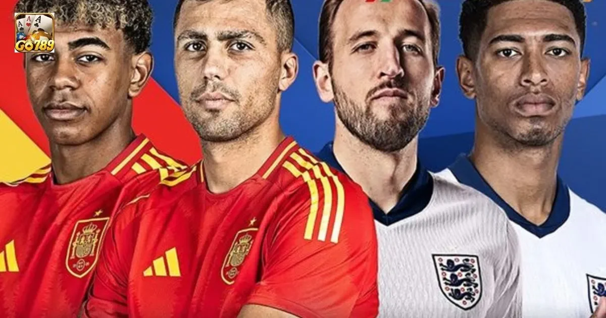 Soi kèo Euro: Dự Đoán Kết Quả Soi Kèo Euro 4 Chiến Thuật Soi Kèo Euro Hiệu Quả