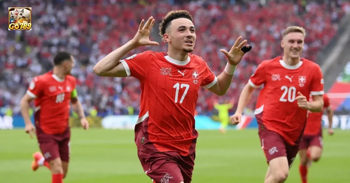 Soi kèo Euro: Dự Đoán Kết Quả Soi Kèo Euro 3 Cách Đọc Soi Kèo Euro